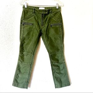 3:1 Phillip Lim pants